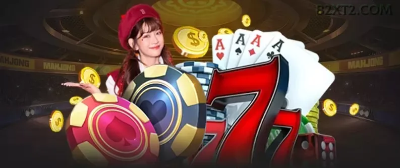 Cassino 82x - mesas ao vivo e jogos