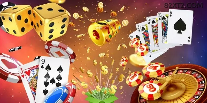 Aplicativo móvel 82x para iOS e Android