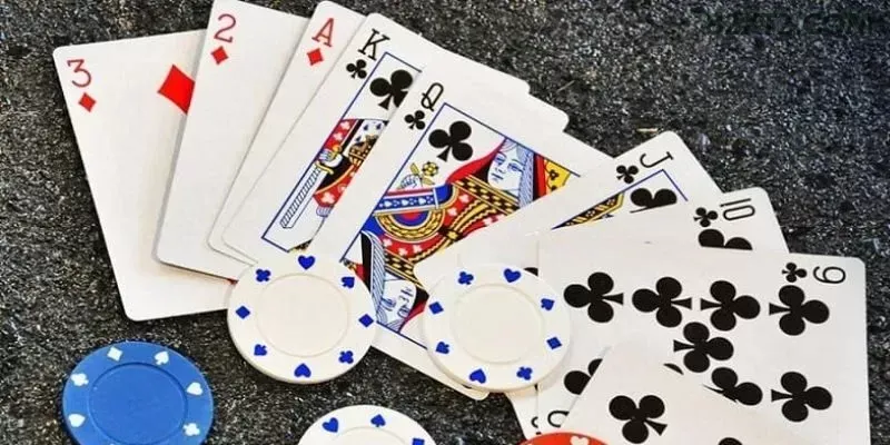 Formulário registro 82x