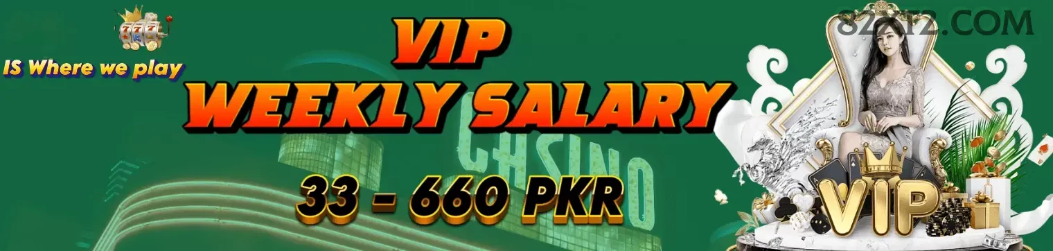 App 82x slots mobile